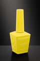 Chaun Legend - Gel Polish - Butter Be Good - Gel Polish at Beyond Polish