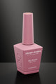 Chaun Legend - Gel Polish - Button Nose - Gel Polish at Beyond Polish