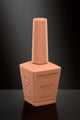 Chaun Legend - Gel Polish - By Chaunce - Gel Polish at Beyond Polish