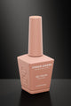 Chaun Legend - Gel Polish - Cafe Au Lait - Gel Polish at Beyond Polish