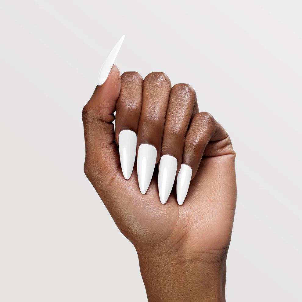 Chaun Legend - Gel Polish - Can't Elope - Gel Polish at Beyond Polish