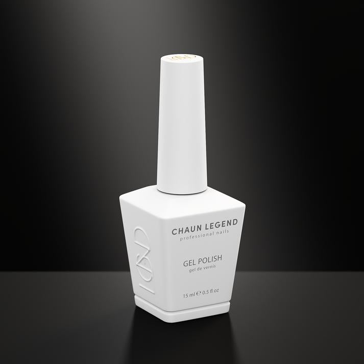 Chaun Legend - Gel Polish - Can't Elope - Gel Polish at Beyond Polish