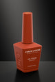 Chaun Legend - Gel Polish - Caramel Drizzle - Gel Polish at Beyond Polish