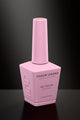 Chaun Legend - Gel Polish - Cashmere Kiss - Gel Polish at Beyond Polish