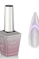 Chaun Legend - Gel Polish - Cat Eye Amethyst Abyss - Gel Polish at Beyond Polish