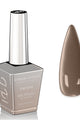 Chaun Legend - Gel Polish - Cat Eye Cashmere Halo - Gel Polish at Beyond Polish