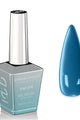 Chaun Legend - Gel Polish - Cat Eye Fariha Frost - Gel Polish at Beyond Polish