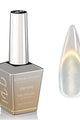Chaun Legend - Gel Polish - Cat Eye Golden Pearl - Gel Polish at Beyond Polish