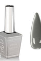 Chaun Legend - Gel Polish - Cat Eye Ivory Orbit - Gel Polish at Beyond Polish