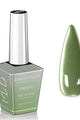 Chaun Legend - Gel Polish - Cat Eye Jade Phase - Gel Polish at Beyond Polish