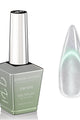 Chaun Legend - Gel Polish - Cat Eye Jade Siren - Gel Polish at Beyond Polish