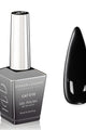 Chaun Legend - Gel Polish - Cat Eye Midnight Moon - Gel Polish at Beyond Polish