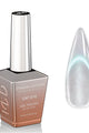 Chaun Legend - Gel Polish - Cat Eye Opal Shimmer - Gel Polish at Beyond Polish