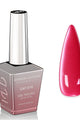 Chaun Legend - Gel Polish - Cat Eye Pink Eclipse - Gel Polish at Beyond Polish