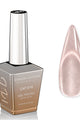 Chaun Legend - Gel Polish - Cat Eye Pinkaboo - Gel Polish at Beyond Polish