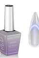 Chaun Legend - Gel Polish - Cat Eye Sapphire Water - Gel Polish at Beyond Polish