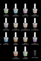 Chaun Legend - Gel Polish - Cat Eye Cashmere Halo - Gel Polish at Beyond Polish