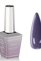Chaun Legend - Gel Polish - Cat Eye Violet Crush - Gel Polish at Beyond Polish