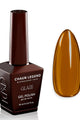 Chaun Legend - Gel Polish - Chaun-Yac Royale - Gel Polish at Beyond Polish
