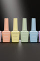 Chaun Legend - Gel Polish - Chaun's Dreamy Pastels - Gel Polish at Beyond Polish