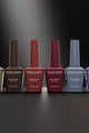 Chaun Legend - Gel Polish - Chaun's Earthy Faves - Gel Polish at Beyond Polish