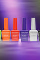 Chaun Legend - Gel Polish - Chaun's Halloween Bundle - Gel Polish at Beyond Polish
