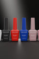 Chaun Legend - Gel Polish - Chaun's Signature Must-Haves - Gel Polish at Beyond Polish