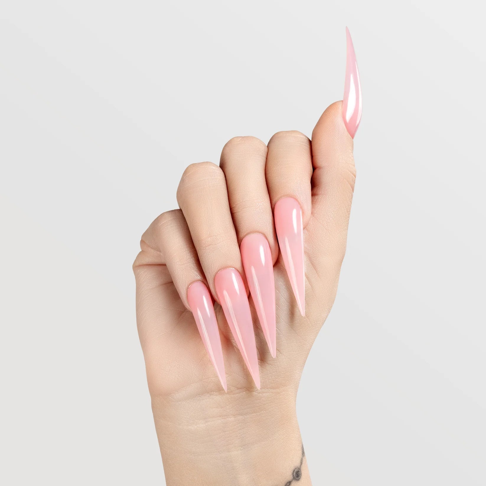 Chaun Legend - Gel Polish - Love in Bloom Bundle - Gel Polish at Beyond Polish