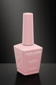 Chaun Legend - Gel Polish - Chefs Kiss - Gel Polish at Beyond Polish