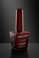 Chaun Legend - Gel Polish - Cherry Fangs - Gel Polish at Beyond Polish