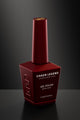 Chaun Legend - Gel Polish - Cherry Spice - Gel Polish at Beyond Polish