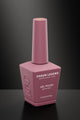 Chaun Legend - Gel Polish - Choco Latte - Gel Polish at Beyond Polish