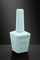 Chaun Legend - Gel Polish - Clear Skies - Gel Polish at Beyond Polish