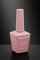 Chaun Legend - Gel Polish - Cliche - Gel Polish at Beyond Polish