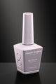 Chaun Legend - Gel Polish - Clutch My Pearl - Gel Polish at Beyond Polish