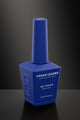 Chaun Legend - Gel Polish - Cobalt Confidential - Gel Polish at Beyond Polish
