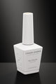 Chaun Legend - Gel Polish - Coconut Milk - Gel Polish at Beyond Polish