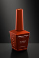 Chaun Legend - Gel Polish - Copper Crush - Gel Polish at Beyond Polish