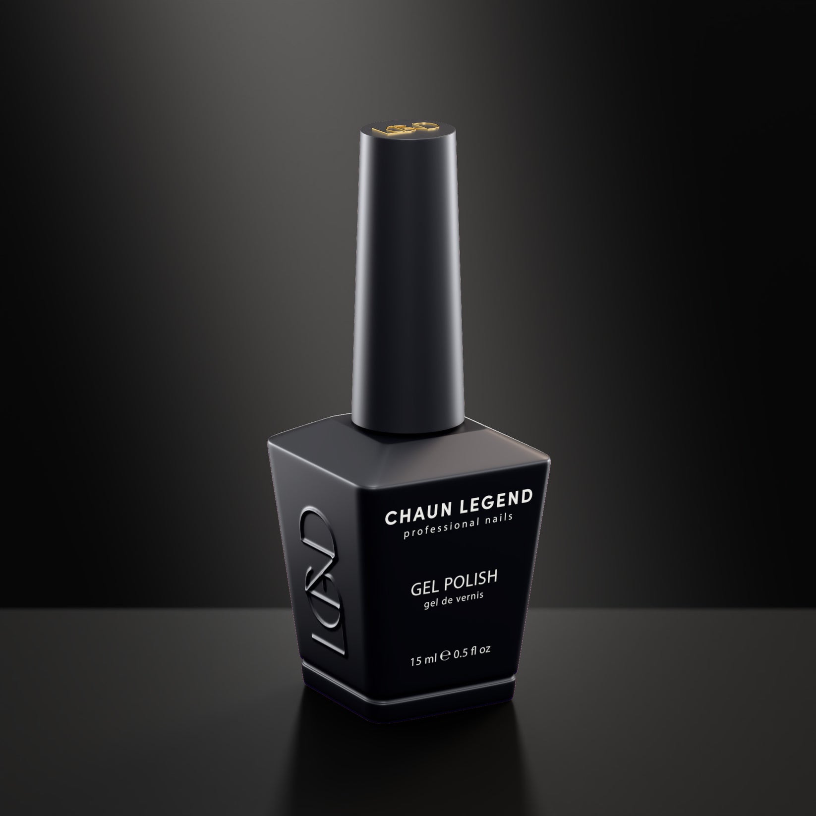Chaun Legend - Gel Polish - Cosmic Showers - Gel Polish at Beyond Polish