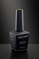 Chaun Legend - Gel Polish - Cosmic Showers - Gel Polish at Beyond Polish