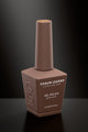 Chaun Legend - Gel Polish - Creme De La Cocoa - Gel Polish at Beyond Polish