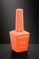 Chaun Legend - Gel Polish - Curry Chicken - Gel Polish at Beyond Polish