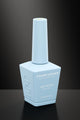 Chaun Legend - Gel Polish - Cut the Check - Gel Polish at Beyond Polish