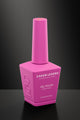 Chaun Legend - Gel Polish - Dazzle Me - Gel Polish at Beyond Polish