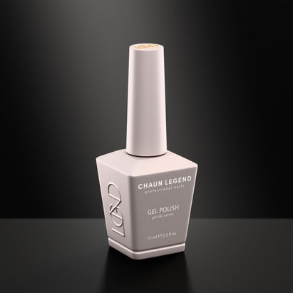 Chaun Legend - Gel Polish - Diamond Dust - Gel Polish at Beyond Polish