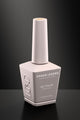 Chaun Legend - Gel Polish - Diamond Dust - Gel Polish at Beyond Polish