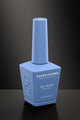 Chaun Legend - Gel Polish - Dirty Denim - Gel Polish at Beyond Polish