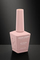 Chaun Legend - Gel Polish - Drive Me Crazy - Gel Polish at Beyond Polish