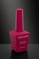 Chaun Legend - Gel Polish - Dump Him - Gel Polish at Beyond Polish