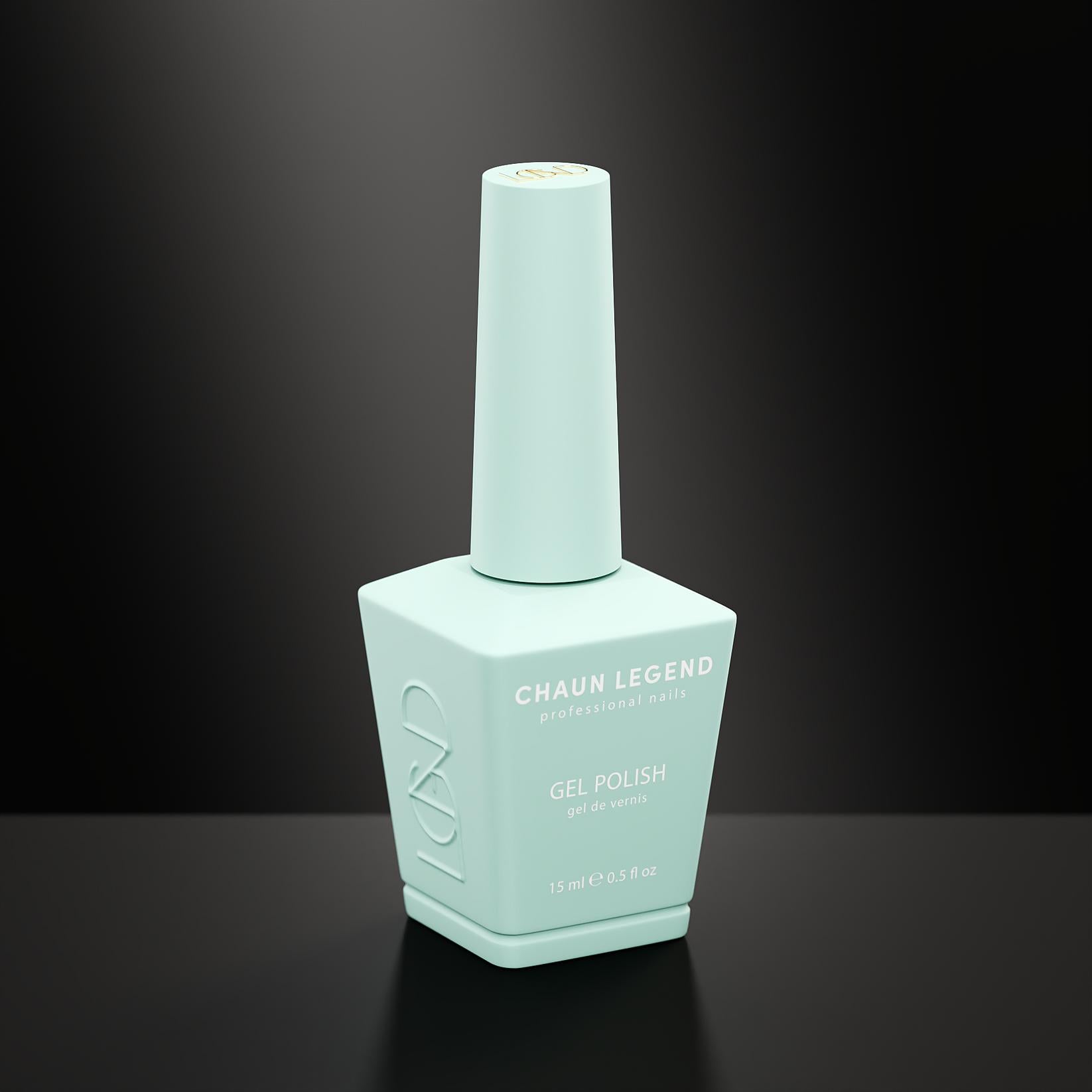 Chaun Legend - Gel Polish - Easter Hunt - Gel Polish at Beyond Polish